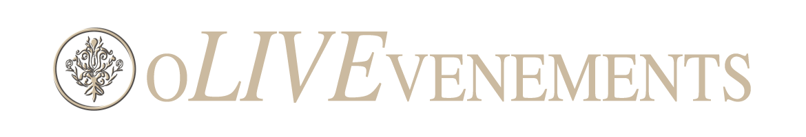 Olivevenements