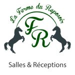 partenaire_olivevenements_fermedureposoir