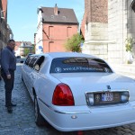 005_Galerie_olivevenements_location_limousine_tournai