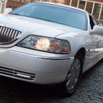 007_Galerie_olivevenements_location_limousine_tournai