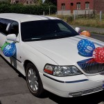 014_Galerie_olivevenements_location_limousine_tournai