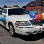 015_Galerie_olivevenements_location_limousine_tournai