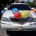 016_Galerie_olivevenements_location_limousine_tournai