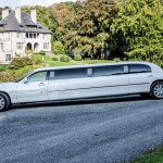 020_Galerie_olivevenements_location_limousine_tournai