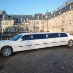 021_Galerie_olivevenements_location_limousine_tournai
