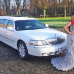 022_Galerie_olivevenements_location_limousine_tournai