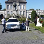 023_Galerie_olivevenements_location_limousine_tournai