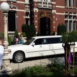 025_Galerie_olivevenements_location_limousine_tournai