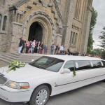 027_Galerie_olivevenements_location_limousine_tournai