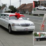 032_Galerie_olivevenements_location_limousine_tournai