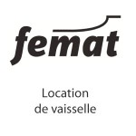 partenaire_olivevenements_femat