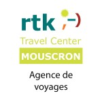 partenaire_olivevenements_rtk