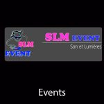 partenaire_olivevenements_slm