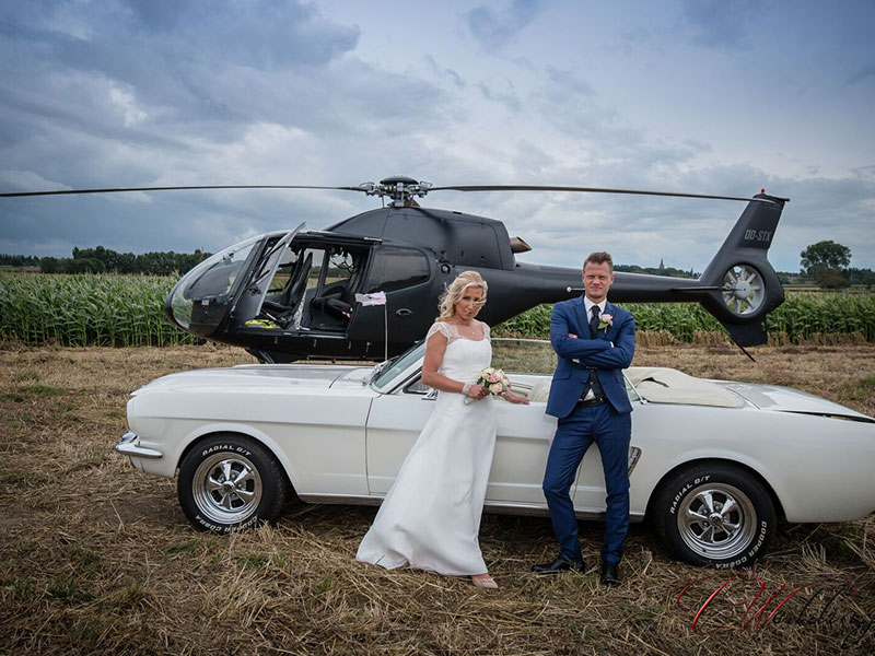 001_Location_Mariage_Helico_olivevenements_location_vehicule_de_prestige_tournai