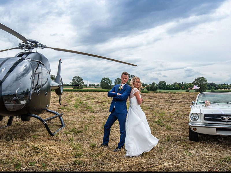 002_Location_Mariage_Helico_olivevenements_location_vehicule_de_prestige_tournai