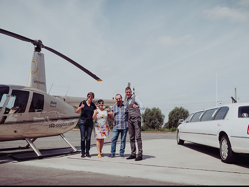 003_Location_Mariage_Helico_olivevenements_location_vehicule_de_prestige_tournai