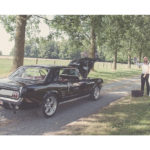 008_olivevenements_location_mustang_coupe_prestige_tournai