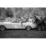 013_olivevenements_location_cabriolet_mustang_prestige_tournai