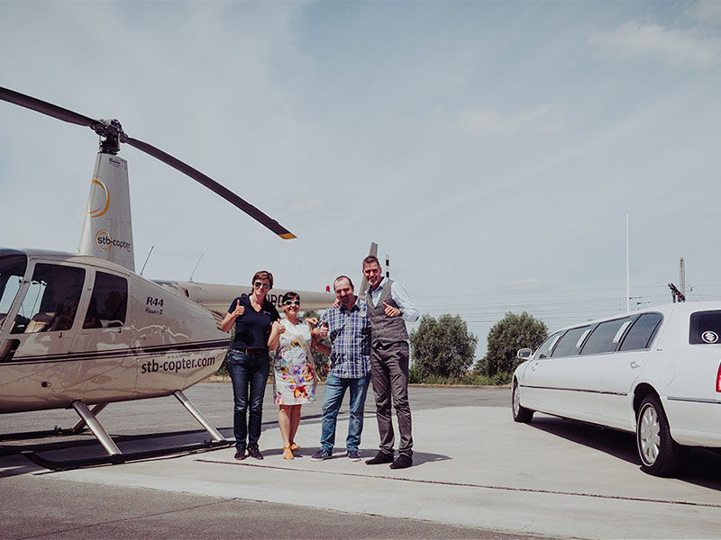 004_Location_Octavie_bien_etre_Mariage_Helico_olivevenements_location_vehicule_de_prestige_Grand_luxe_tournai