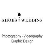 partenaire_olivevenements_shoeswedding