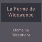 partenaire_olivevenements_widewance