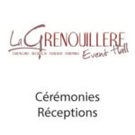 partenaire_olivevenements_lagrenouillere